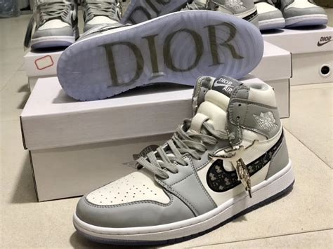 dior jordan 1 dior|Dior jordan 1 release date.